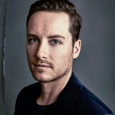 JLS Fans is a FANPAGE celebrating the talent & career of actor @jesseleesoffer! • formerly known for https://t.co/se8ex96uwO