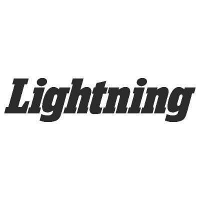 Lightning編集部