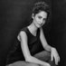 Tair Karazi-Presler (@karazitair) Twitter profile photo Tair Karazi-Presler (@karazitair) Twitter profile photo