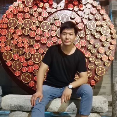 wnghh97276413's profile picture. 