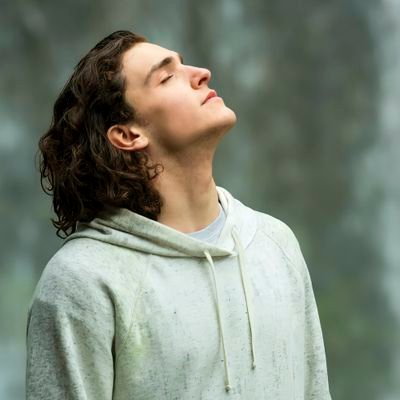 shikaridota007's profile picture. You can be anyone
You can love anything