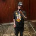 Nathan Ceranova (@nceranova69) Twitter profile photo Nathan Ceranova (@nceranova69) Twitter profile photo