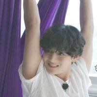 sassy seokjin (@iamkimshooktjin) 's Twitter Profile