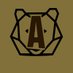 axdod (@axdohh_) Twitter profile photo axdod (@axdohh_) Twitter profile photo