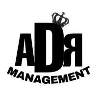 ADRmanagement (@adrmanagementuk) 's Twitter Profile