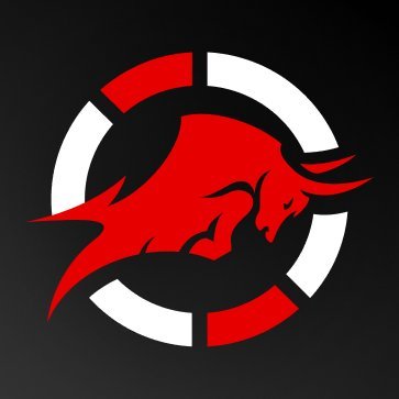 Openbets_gaming's profile picture. 