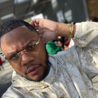 BG ❤️🔥 (@_notoriousbg) 's Twitter Profile