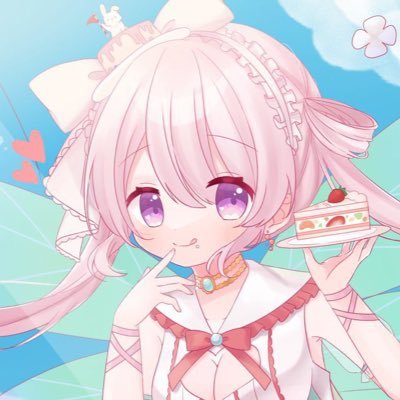 胡桃ココロ🍧💕さんのプロフィール画像