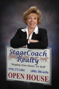 We are Always Moving Our Military Look for us to help you: Buy, Sell, Rent, or quality Property Management. Fayetteville, NC and surrounding areas.