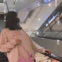 M (@mykabellar) 's Twitter Profile