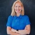 Katrin Bacic (@katrinbacic) Twitter profile photo Katrin Bacic (@katrinbacic) Twitter profile photo