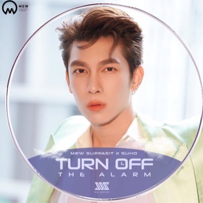 Rios73V's profile picture. Don't let anyones ignorance, hate, drama, or negativity stop you from bring the best person you can be!!