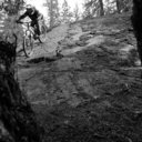 Brad Jansen - @09_brad - Twitter