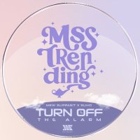 MSS Trending² (@msstrending2) 's Twitter Profile