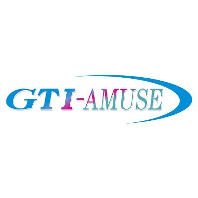 GTI_Amuse Profile Picture