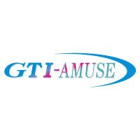 GTI-Amuse(@GTI_Amuse) 's Twitter Profile Photo