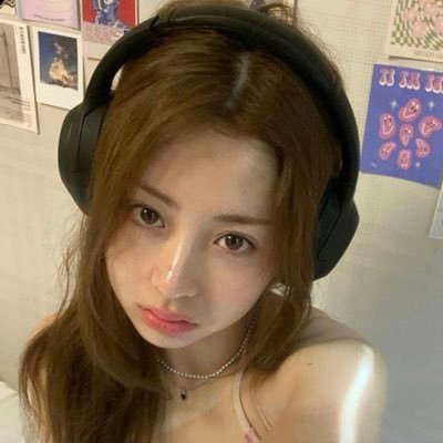 ˳✧༚ txt | svt | enha | tbz | xh | ateez ˳✧༚ le sserafim are my gfs