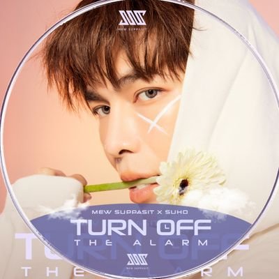 GREY_MEWMEW's profile picture. One in a #mewlions
#MewSuppasit
🤜เวลาจะบอกเอง🤛

FOCUS ON MEW🐼