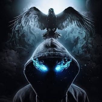 onichaboy's profile picture. Right Information. Chelsea FC: Positive Attitude.