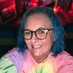 Tracy Abraham 💙💙 (@babybio18) Twitter profile photo Tracy Abraham 💙💙 (@babybio18) Twitter profile photo