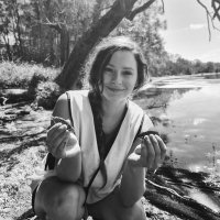 Dr. Alessandra Suzzi (@alessandrasuzz1) 's Twitter Profile