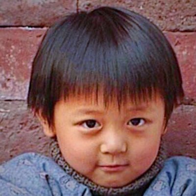 作业本