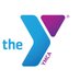 Indian Boundary YMCA (@ibyymca) Twitter profile photo Indian Boundary YMCA (@ibyymca) Twitter profile photo