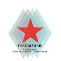 Toko Mahari(@tokomahari) 's Twitter Profile Photo