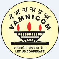 VAMNICOM Pune(@VAMNICOM_Pune) 's Twitter Profileg