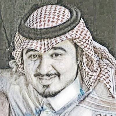 انت فخر لي يا ابي في كل خطوه اخطوها اشابهك بها