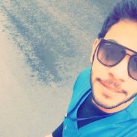 راشد (@rhylmtt28) Twitter profile photo