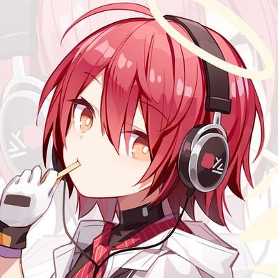 qwqdanchun's profile picture. 我惭携宝剑，只为看山来