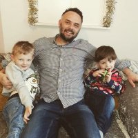 Gav (@whlgav) 's Twitter Profile Photo Gav (@whlgav) 's Twitter Profile Photo