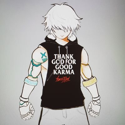 Rock7さんのプロフィール画像