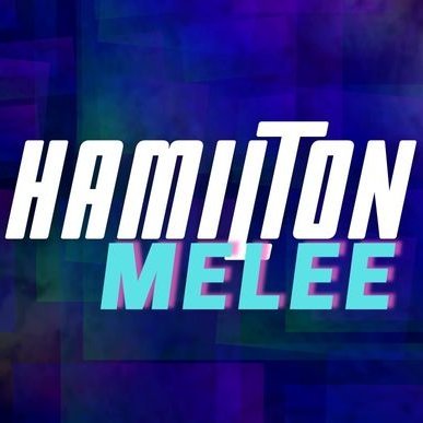 Home of Hamilton Melee Tournaments and Melee Content. Email HamiltonMelee@gmail.com or DM for business opportunities