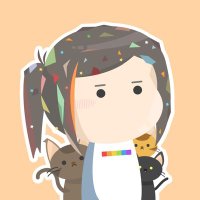 คอร์กี้ (@kojijaktw) 's Twitter Profile Photo คอร์กี้ (@kojijaktw) 's Twitter Profile Photo