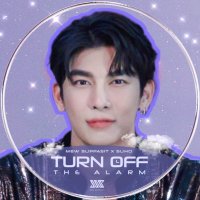 leeya🦀•✿ 𝗧𝗛𝗘 𝗢𝗘 ✿•🦀 (@leeyaformew) 's Twitter Profile