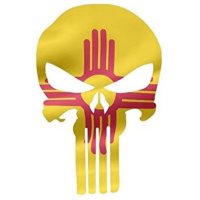 DPat310 (@dpat310) 's Twitter Profile Photo