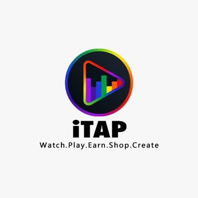 @itapentertain