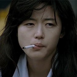 cmdaydreaming's profile picture. ੈ✩