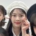 ALEXHL (@al18033) Twitter profile photo ALEXHL (@al18033) Twitter profile photo