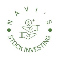 Navis Academy (@navis_academy) 's Twitter Profile Photo