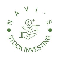 Navis Academy(@navis_academy) 's Twitter Profile Photo