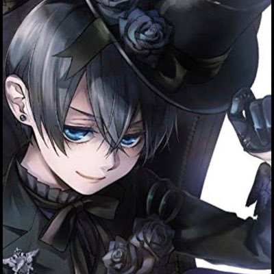 ましゅ〜☾·̩͙さんのプロフィール画像