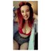 Bianca Cojocariu (@bby_babys) Twitter profile photo Bianca Cojocariu (@bby_babys) Twitter profile photo