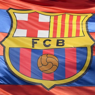 danicule86's profile picture. Aficionat i soci del millor club del món: http: https://t.co/QQvF7lMDi9 (i del Girona!) Bojament enamorat de @montse1982md. Col.leccionista ✌🏻