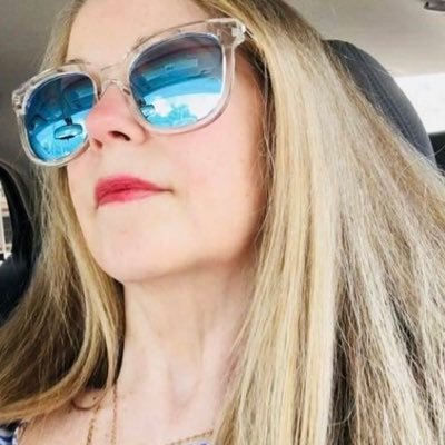 Rainbow_Lvr's profile picture. Progressive activist. #StandWithUkraine🇺🇦#ArmUkraineToWin🇺🇸#BLM🏳️‍🌈ally. We are the ones we’ve been waiting for. #Berner🔥🗳️#Progressive