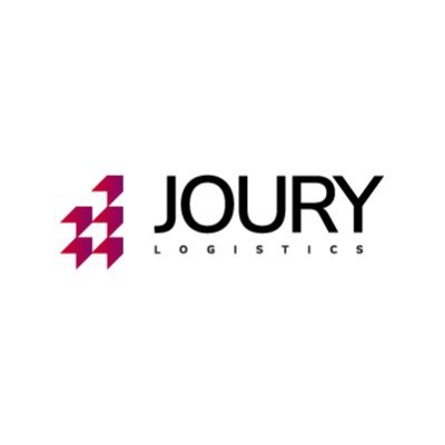 Joury Logistics