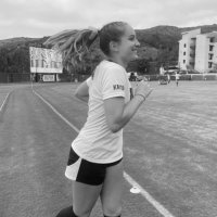 Tatum Wynalda (@tatum_wynalda) 's Twitter Profile