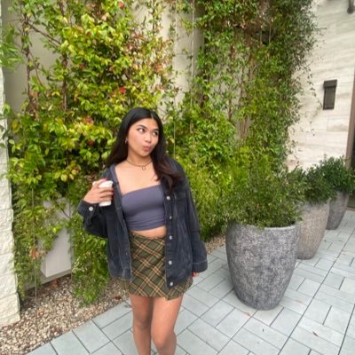 miikaeIIaa's profile picture. 